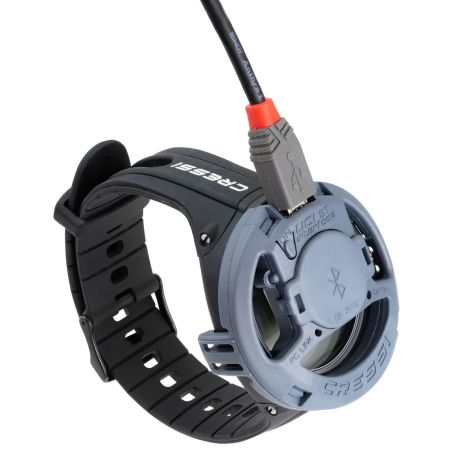 ADAPTATEUR D'INTERFACE GOA A DONATELLO BT