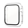 PROTECTION APPLE WATCH 40MM SERIES 4/5/6/SE FULL BODY TRANSPARENT