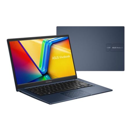 ASUS VIVOBOOK 14 LAPTOP PC INTEL CORE I7 14 INCHES