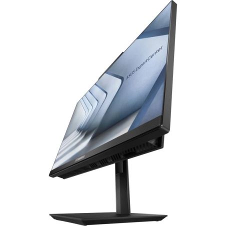PC ASUS EXPERT CENTER AIO I7 16GB RAM 512GO SSD 24''