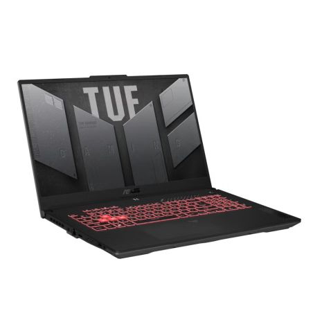 PC PORTABLE ASUS TUF GAMING I7 32GO RAM 1TB SSD 17.3''