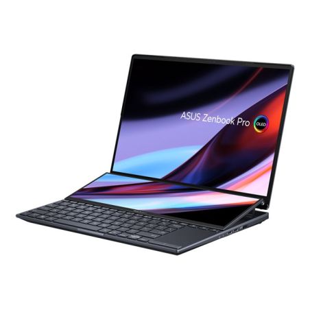 PC ULTRA PORTABLE ZENBOOK I9 PRO 16G0 1TB 14.5'' OLED