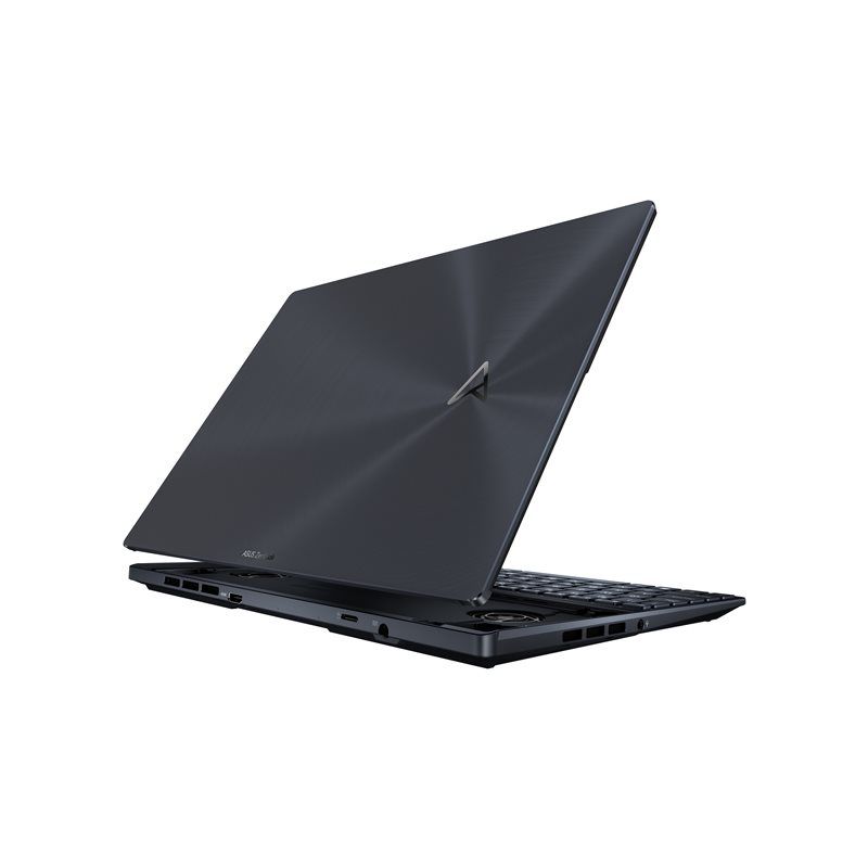 PC ULTRA PORTABLE ZENBOOK I9 PRO 16G0 1TB 14.5'' OLED