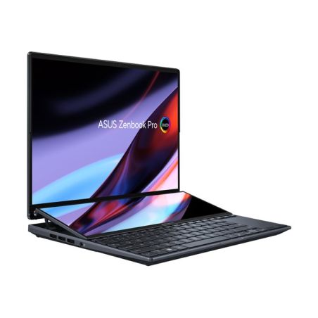 PC ULTRA PORTABLE ZENBOOK I9 PRO 16G0 1TB 14.5'' OLED