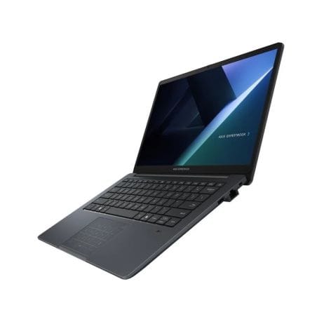 PC PORTABLE ASUS EXPERTBOOKB3605CVA I5 16 GO 512 GO 16''
