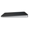 TOUCHPAD MAGIC TRACKPAD BLACK
