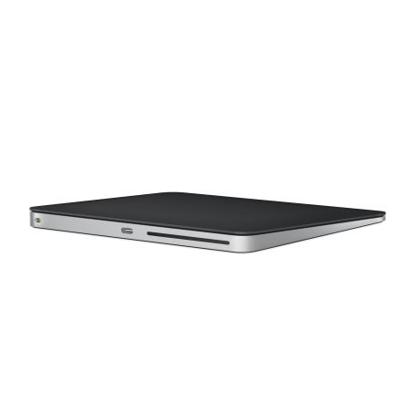 PAVE TACTILE MAGIC TRACKPAD NOIR