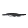 TOUCHPAD MAGIC TRACKPAD BLACK