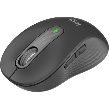 SOURIS SANS FIL SIGNATURE M650