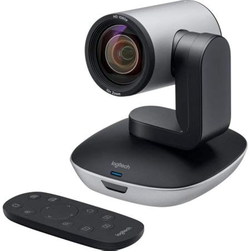 PTZ PRO 2 VIDEO CONFERENCE CAMERA