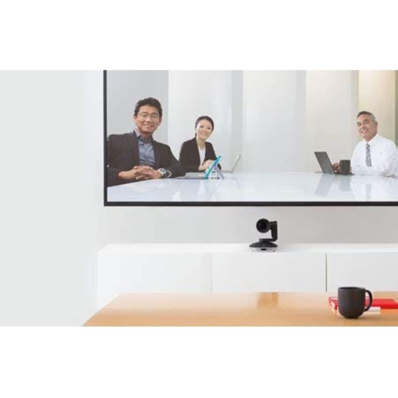 PTZ PRO 2 VIDEO CONFERENCE CAMERA