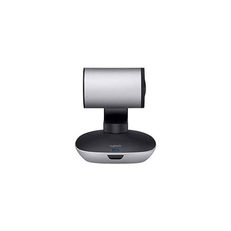 PTZ PRO 2 VIDEO CONFERENCE CAMERA
