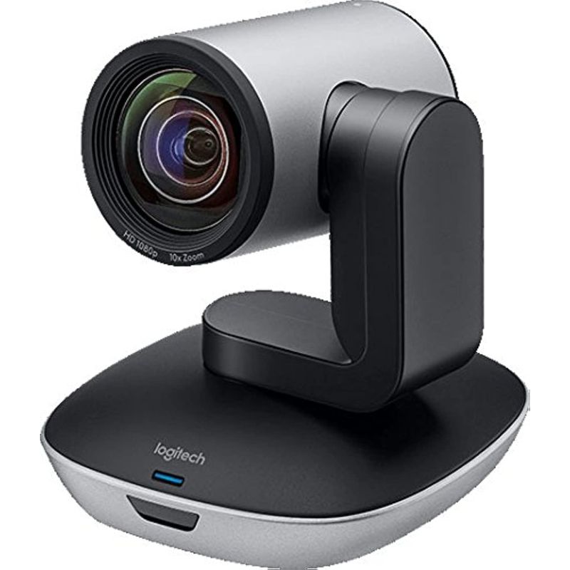 PTZ PRO 2 VIDEO CONFERENCE CAMERA