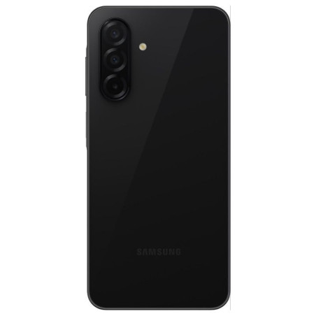 SMARTPHONE GALAXY A26 A266 128 GB 5G BLACK