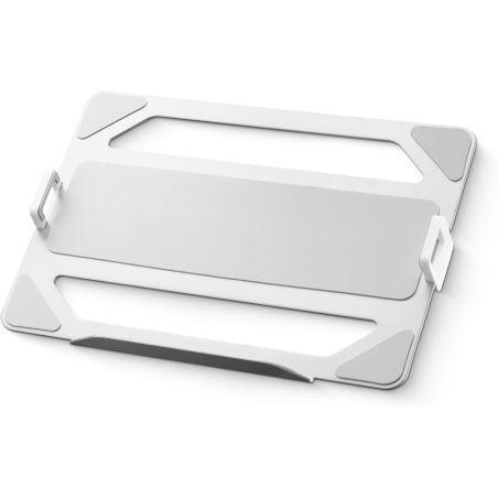 SUPPORT POUR ORDINATEUR PORTABLE 17'' DM0030