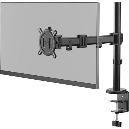 BRAS UNIVERSEL POUR MONITEUR UNIQUE DM2110