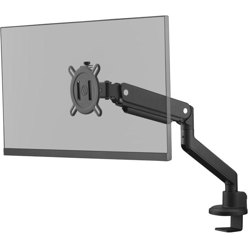 BRAS UNIVERSEL ARTICULE POUR MONITEUR UNIQUE DM4110