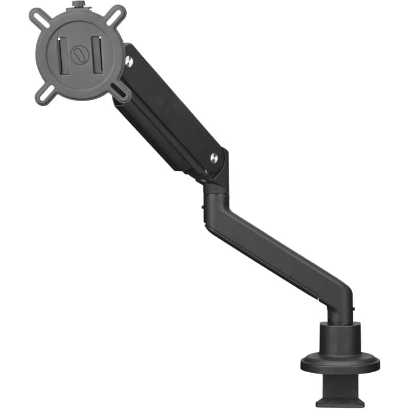 BRAS UNIVERSEL ARTICULE POUR MONITEUR UNIQUE DM4110