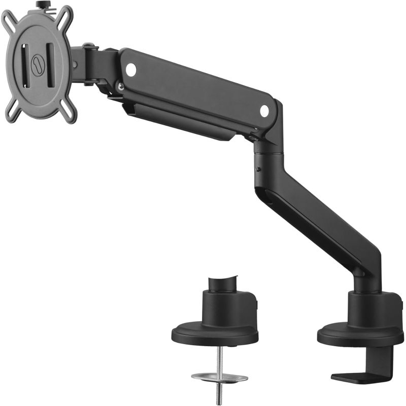 BRAS UNIVERSEL ARTICULE POUR MONITEUR UNIQUE DM4110
