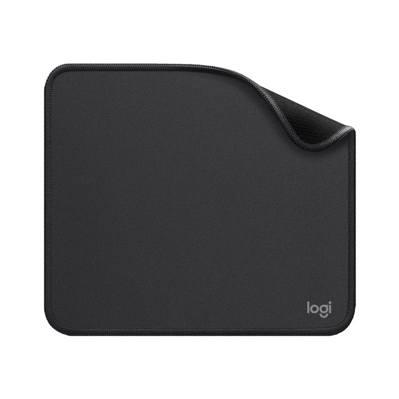 STUDIO GRAPHITE MOUSE PAD