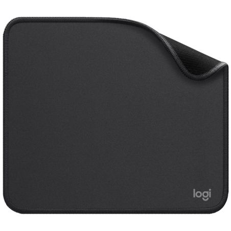 TAPIS DE SOURIS STUDIO GRAPHITE