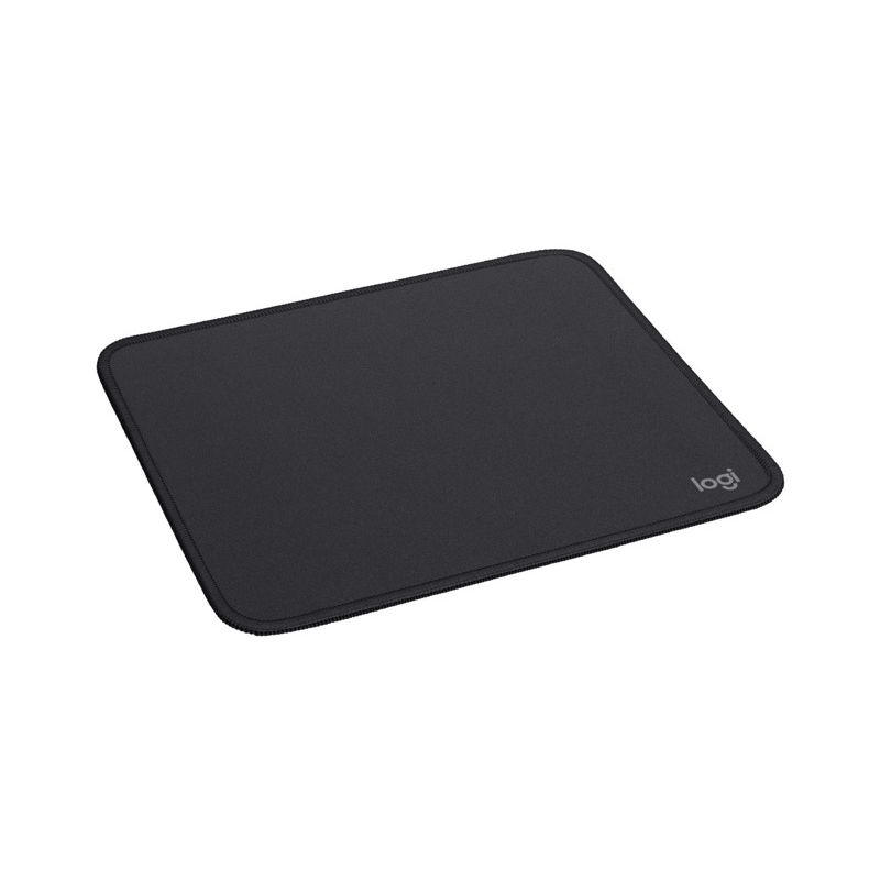 STUDIO GRAPHITE MOUSE PAD