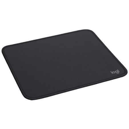 STUDIO GRAPHITE MOUSE PAD
