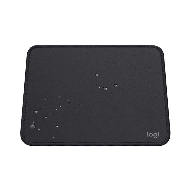 STUDIO GRAPHITE MOUSE PAD