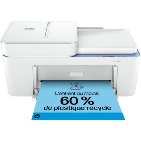 IMPRIMANTE MULTIFONCTIONS DESKJET TOUT-EN-UN 4222E