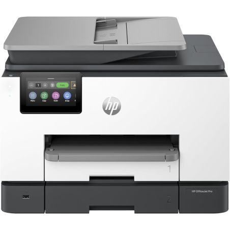 IMPRIMANTE OFFICEJETPRO 9132E ALL-IN-ONE