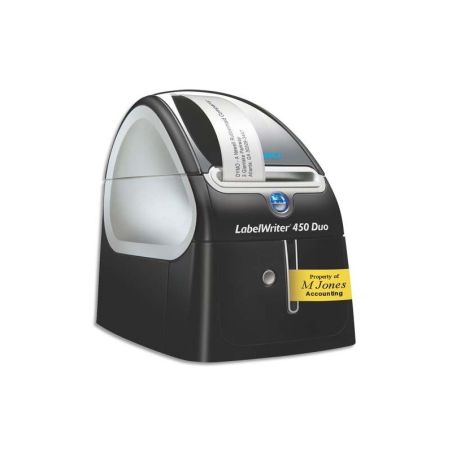 LABELWRITER PRINTER