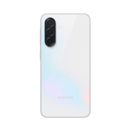 SMARTPHONE GALAXY A36 A366 128 GO 6 GO RAM 5G BLANC