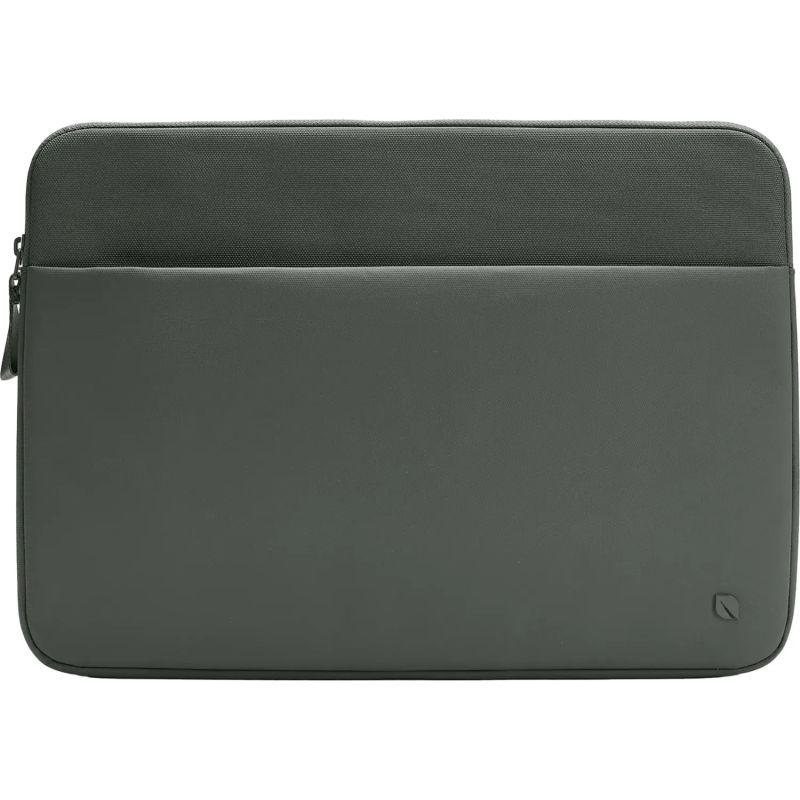 HOUSSE A.R.C MACBOOK PRO 16 SMOKED IVY