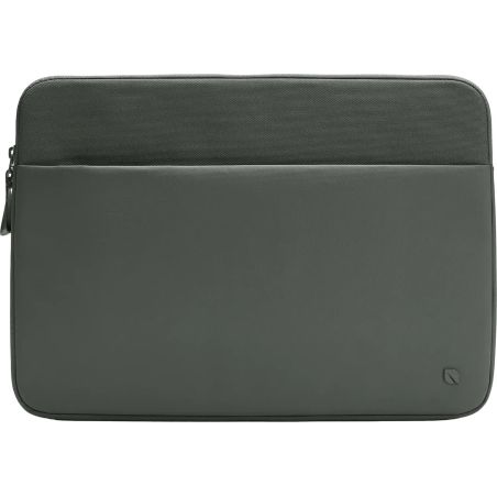 HOUSSE A.R.C MACBOOK PRO 16 SMOKED IVY