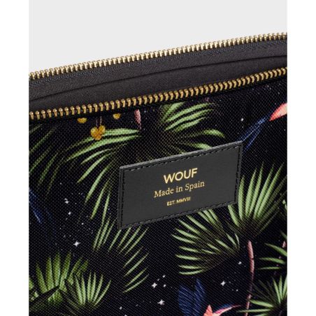 HOUSSE POUR TABLETTE IPAD PARADISE