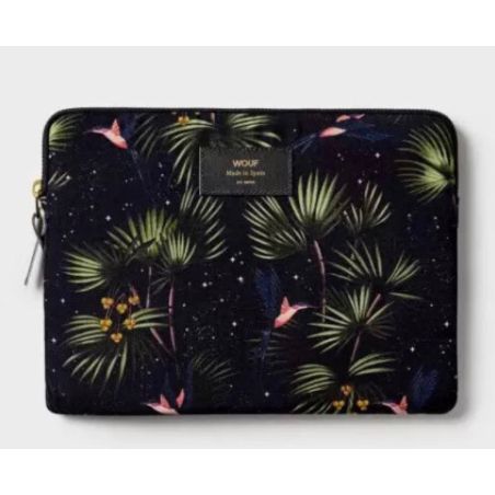 HOUSSE POUR TABLETTE IPAD PARADISE