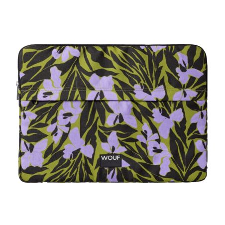 ADRI 15 & 16" LAPTOP CASE