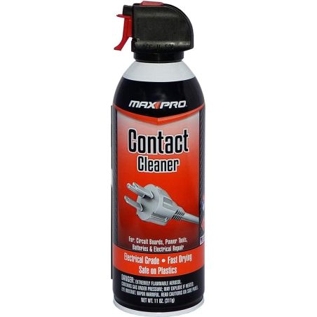 SPRAY NETTOYANT 11 OZ