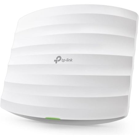 POINT D'ACCES PLAFOND EAP110 WIFI 300 MBPS BLANC