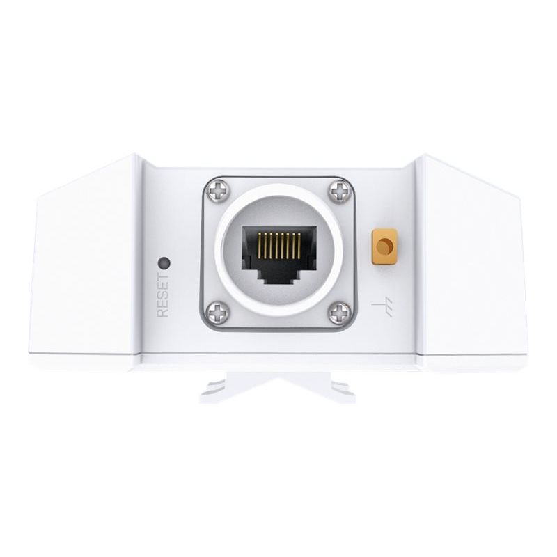 POINT ACCES EAP650 WIFIAX1800 WIFI 6 INDOOR OUTDOOR