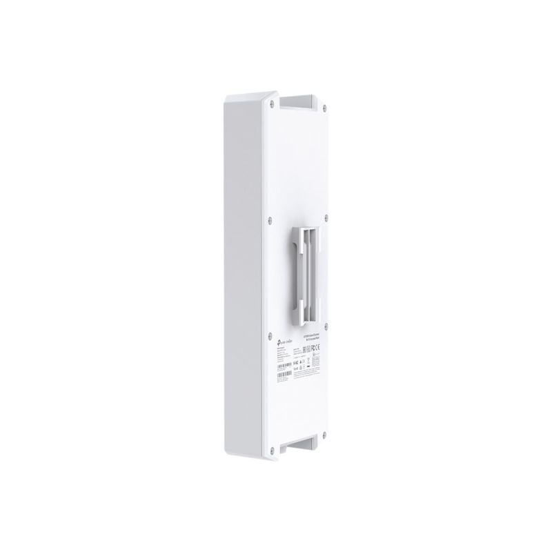 POINT ACCES EAP650 WIFIAX1800 WIFI 6 INDOOR OUTDOOR