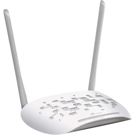 POINT ACCES WIFI TL-WA801N