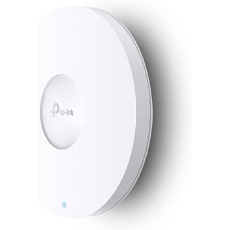 POINT ACCES EAP653 WIFI 6 AX3000