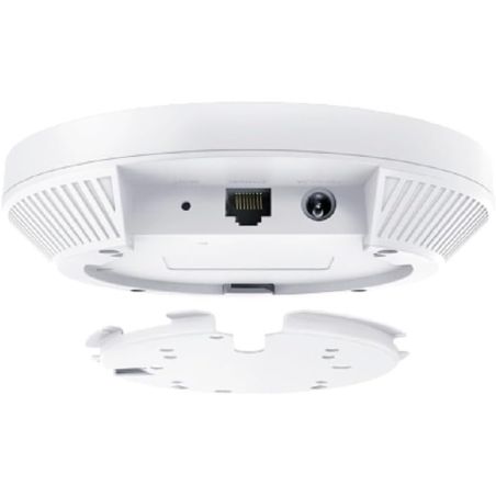 POINT ACCES EAP653 WIFI 6 AX3000