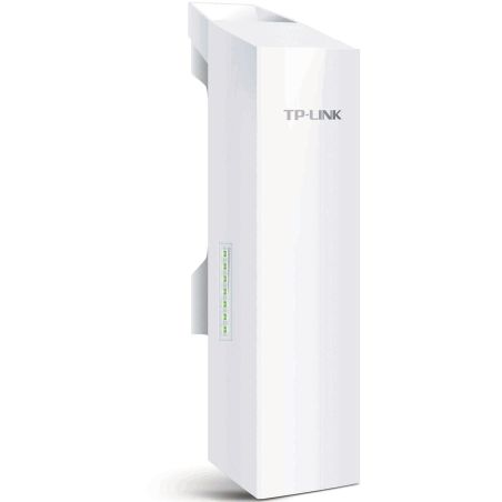 PHAROS CPE210 WIFI OUTDOOR ACCESS POINT