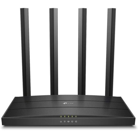ROUTEUR WIFI AC 1900 MBPS ARCHER C80