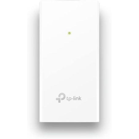 ADAPTATEUR OMADA POE PASSIF GIGABIT 48V 18W POUR POINT ACCES