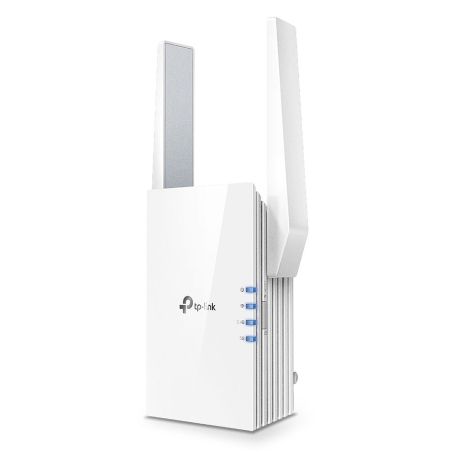 REPETEUR WIFI RE505X WIFI 6 AX