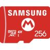 CARTE MEMOIRE MICRO SD EXPRESS SWITCH 2