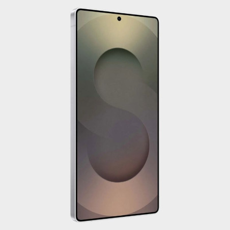 SMARTPHONE GALAXY S25 ULTRA 5G S938 256 GO ARGENT BLANC
